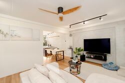 Blk 126 Simei Street 1 (Tampines), HDB 4 Rooms #633834271